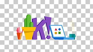 Kahoot PNG Images, Kahoot Clipart Free Download