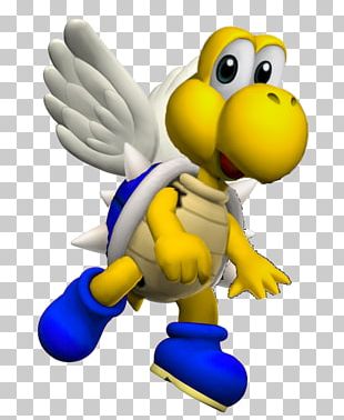 Mario Power Tennis GameCube Mario Bros. PNG