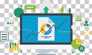 Marketing Growth Hacking Foreign Exchange Market Information PNG
