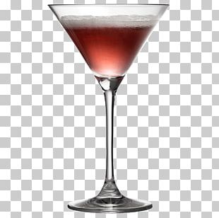 Martini Wine Cocktail Wine Cocktail Mixing-glass PNG