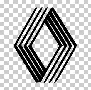 Renault Clio Car Logo Renault Koleos PNG
