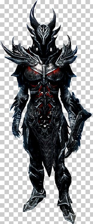 The Elder Scrolls Iii Bloodmoon The Elder Scrolls V Skyrim - skyrim steel armor roblox