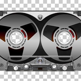 Reel-to-reel Audio Tape Recording Tape Recorder Compact Cassette Sound  Recording And Reproduction PNG, Clipart, Antique, Audiophile, Camera,  Camera Icon, Camera Logo Free PNG Download
