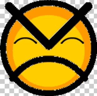 Newgrounds Roblox Anger Face Mod Png Clipart Anger Angry Angry Face Annoyance Art Free Png Download - yellow diamond angry face roblox