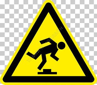 Slip And Fall PNG Images, Slip And Fall Clipart Free Download