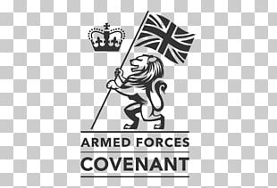 Armed Forces Covenant Military British Armed Forces United Kingdom ...