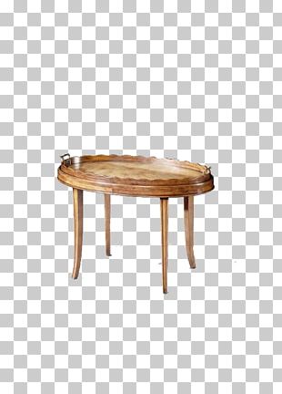 Coffee Table PNG, Clipart, Bench, Coffee Table, Furniture, Outdoor ...