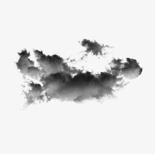 Dark Clouds PNG, Clipart, Backgrounds, Climate, Clouds, Cloudscape ...