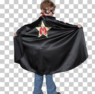 Superhero Cape Png Images Superhero Cape Clipart Free Download - beach day hero cape roblox