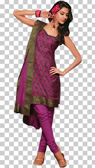 shalwar kameez png images shalwar kameez clipart free download shalwar kameez png images shalwar