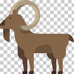 goats vector png images goats vector clipart free download goats vector png images goats vector