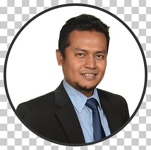 Bakrie Building Industries Organization Mortgage Law Company Real Estate PNG