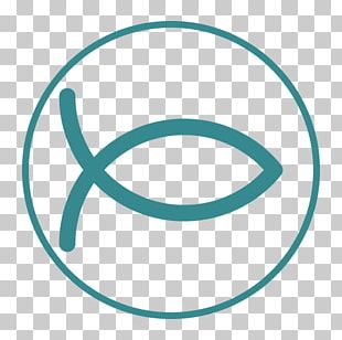 Bible Christianity Christian Symbolism Ichthys PNG