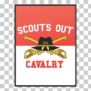 Cavalry Scout United States Cavalry Military Reconnaissance PNG