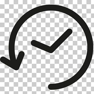 Computer Icons History Reformation Button PNG