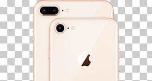 IPhone 8 Plus IPhone 7 Plus IPhone X IPhone 6s Plus PNG