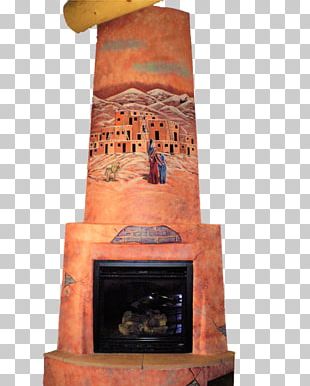 Masonry Oven PNG