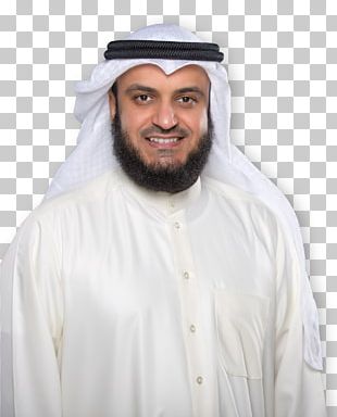 Image result for portrait of sheikh mishary al afasy