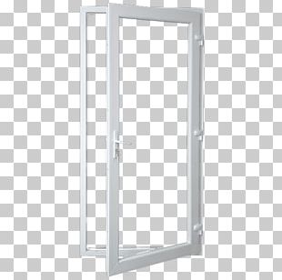 Sash Window Door Handle Casement Window PNG
