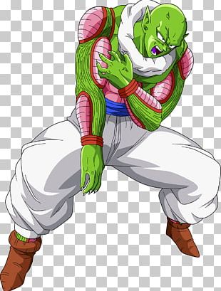 Shenron Goku Piccolo Dragon Ball PNG, Clipart, Anime, Art, Dragon