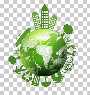 Ecological Balance PNG Images, Ecological Balance Clipart Free Download