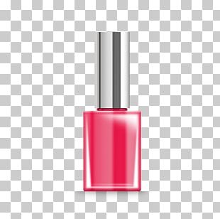 Nail Polish Cosmetics Lipstick PNG, Clipart, Beauty, Brush, Color ...