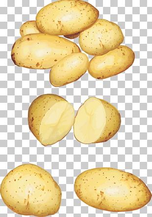 Hamburger French Fries Cheeseburger PNG, Clipart, Animals, Cartoon ...