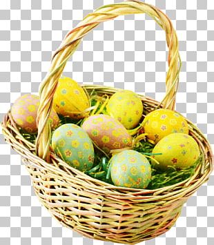 Easter Bunny Easter Egg Egg Hunt PNG, Clipart, Christmas, Cut Flowers ...