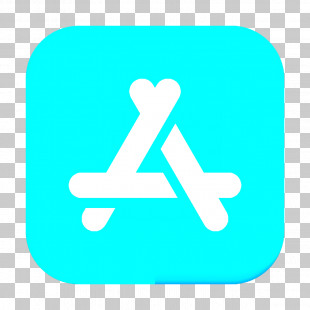 App Store Png Images App Store Clipart Free Download