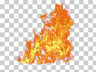 Fire Flame PNG