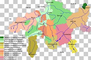 Italian Switzerland Canton Of GraubÃ¼nden Italy Cantons Of Switzerland PNG
