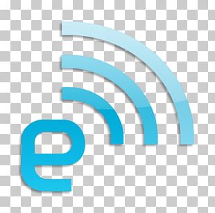 Logo Brand Trademark PNG