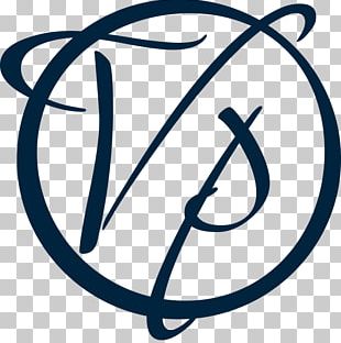 The Vanilla Pod Bakery PNG
