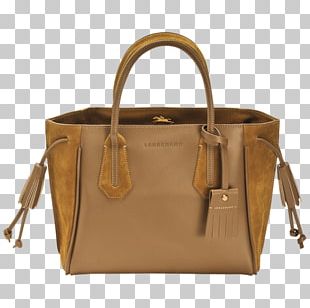 Tote Bag Miu Miu Handbag Calf PNG