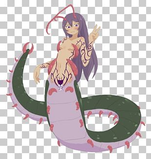 Tumblr Blog PNG
