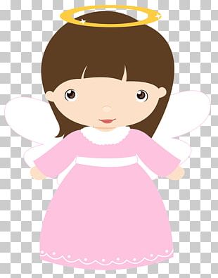 Baptism Angel PNG, Clipart, Angel, Art, Boy, Brown Hair, Cartoon Free ...