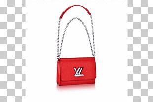 Louis Vuitton Manhattan Logo LVMH Monogram, bag, text, fashion, accessories  png
