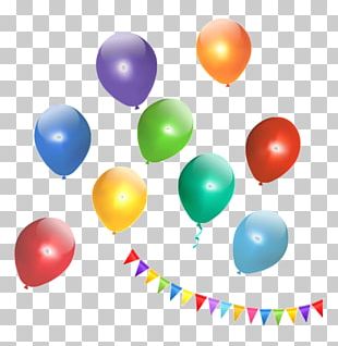 Party Birthday Balloon PNG, Clipart, Advertising, Balloon, Banner ...