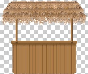 Hawaii Tiki Funcandi Jungle Run PNG, Clipart, Android Application ...