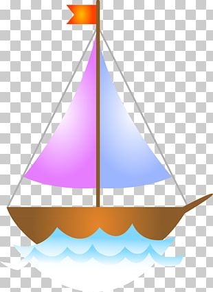 Boat Ship Yacht Sailor PNG, Clipart, Automotive Design, Black, Black ...