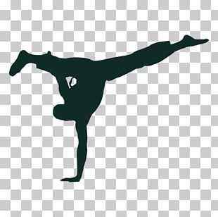 Grupo Capoeira Brasil Martial Arts Drawing Combat Sport PNG, Clipart ...