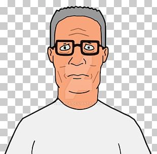 King Of The Hill png images