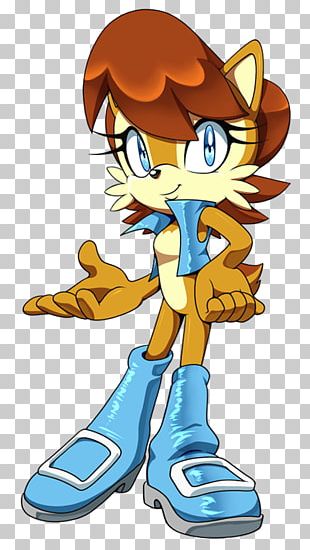 Amy Rose Sonic The Hedgehog PNG, Clipart, Amy Rose, Archie Comics, Area ...