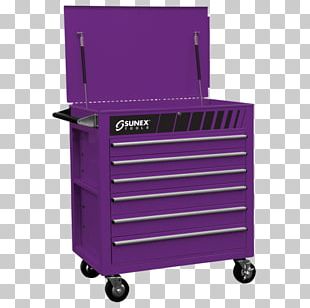 Sterilite 3 Drawer Wide Cart Tool Proto Png Clipart Free Png