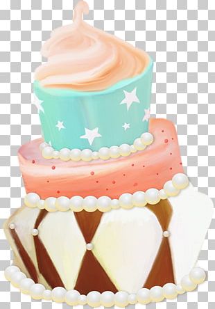 6,000+ Birthday Cake Clipart Stock Illustrations, Royalty-Free Vector  Graphics & Clip Art - iStock