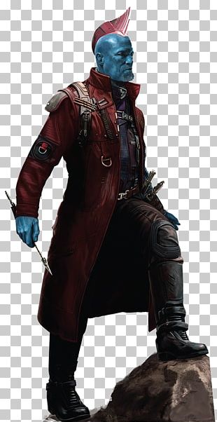 Yondu Star-Lord Kraglin Marvel Universe Loki PNG, Clipart, Archive Of ...