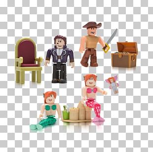 Roblox Corporation Minecraft Character Game Png Clipart Action Figure Avatar Character Child Coloring Book Free Png Download - roblox corporation minecraft character game png 1312x404px