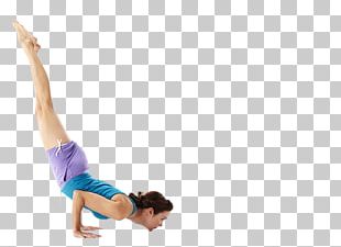 Yoga Cartoon png download - 2300*1211 - Free Transparent Yoga Pilates Mats  png Download. - CleanPNG / KissPNG