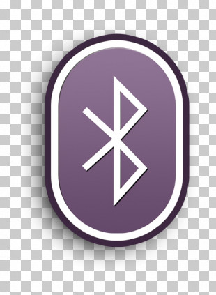 bluetooth icon png