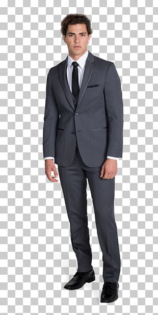 Suit Clothing Coat PNG, Clipart, Adobe Creative Suite, Adobe Systems ...
